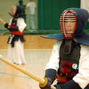 선인검도관 이미지