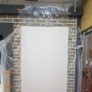 S라인 노래연습장 이미지