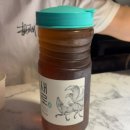 부천역 족발 맛집 부드럽고 쫄깃했던 족발의 전당