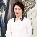 이와이엔터테인먼트 이미지