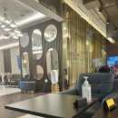 세종연세에스의원 | 세종연세에스의원후기☝🏻