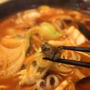 짬뽕상회 옥동점 이미지