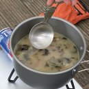 붉은오름자연휴양림2 이미지