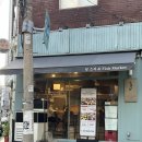 [홍대맛집] 잇스시 :: 서울 마포 오마카세, 초밥 맛집 내돈내산 후기