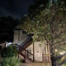 자스민민박 | 제주 성산 아주좋은날 펜션에서 2박3일 머문 후기