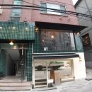 한남동카페거리 이미지