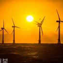 기름붓는주유소 이미지