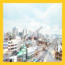 요한편의식당 이미지