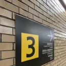 미주이비인후과의원 이미지