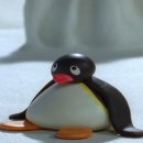 포도뮤지엄 이미지