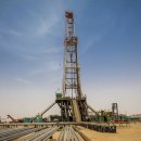 구상에너지(주) 이미지