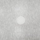 과천중앙공인중개사사무소 이미지