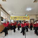 금산효사랑요양병원 | 장기요양기관 난타공연도 하는 금산효사랑요양원