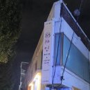 서석로 이미지