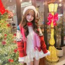 (주)스타후르츠 이미지