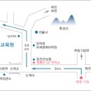 천안백제약국 이미지