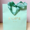명보쥬얼리 | Fope 포페 팔찌, 화이트 다이아몬드 플렉스잇 로즈골드, 화이트골드 후기