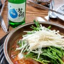 엄마손짜글이