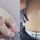 아이아름 이미지