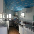 행복한공부방지역아동센터 이미지