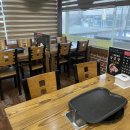 인동20길-2 이미지