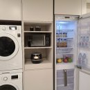 블레스하임 3차 이미지