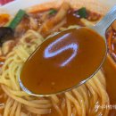 봉동짬뽕 이미지