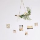 사랑채펜션 이미지