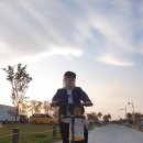 노산다목적구장 공중화장실 | 부산 근교 밀양 아리랑오토캠핑장 다녀온 후기