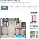 오투팜