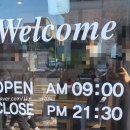 라라코스트충주연수점 이미지