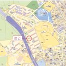 조은경매공인중개사사무소 이미지