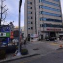 광복중앙로 | 곱슬머리 매직 스트레이트 펌 꼼꼼 한 815 동성로중앙로점 광복이 헤 어 스타일리스트 후기