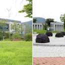 모현레스피아 야구장 화장실 이미지