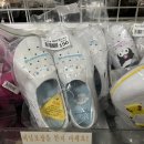 어린이문구사 이미지