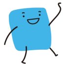 고무래로8길 7 | “초등 1학년 준비, 무엇이 가장 걱정되세요?” 부모님들 고민에 대한 발달·뇌과학 기반 솔루션