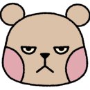 스페이스뷰 이미지