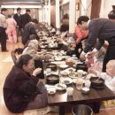 은파식당 Daum카페