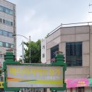 배다리지하도상가 이미지