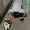 이마트24R강남역삼점 | 💍 메이플라워대치 - RC카 플라워로 답프로포즈 성공✌️ 이마트 역삼점 RC카 급구 후기,,
