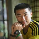 이재선농장 이미지