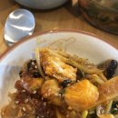 진하아구찜 이미지