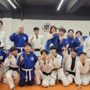 락유도관 숭실대점 이미지
