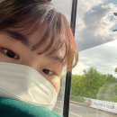 사내세천 | 알차게 놀고 먹은 0606-0612