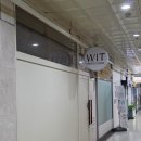 광주사진관 셀프사진관 위트 스튜디오 "가족사진 대성공! 셀프촬영은 이곳에서" 사진많음 주의