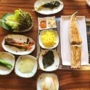 인천 만수동맛집 풍천장어대첩 근처장어집 애견동반
