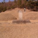 충숙공 권절묘 이미지