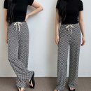 모바지
