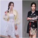 주식회사 리아 이미지