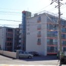 대정테크 이미지